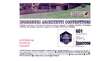 Analisi di affidabilità - Sensibilità parametrica di sistemi strutturali metallici
