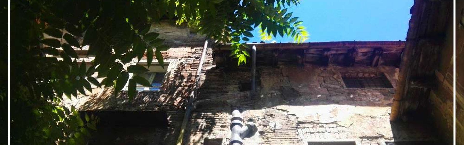 Progettazione Esecutiva con Direzione Lavori di Casa Martelli a Bologna
